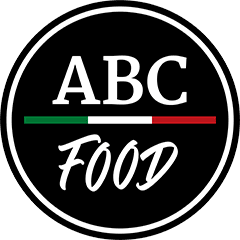 ABC Food