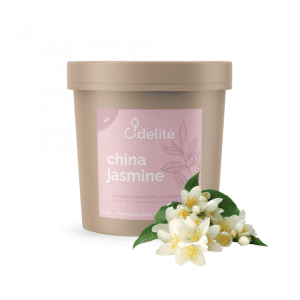 delitè tea - China Jasmine