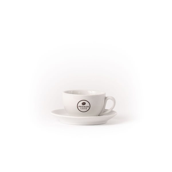 Pedron Caffè Kaffeetasse