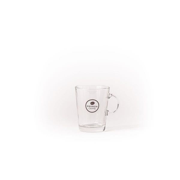Pedron Caffè Glastasse